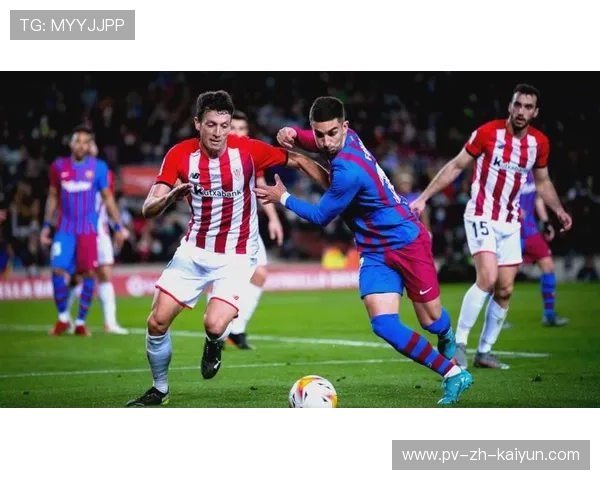 巴萨后防连续丢球，专家建议换人换血