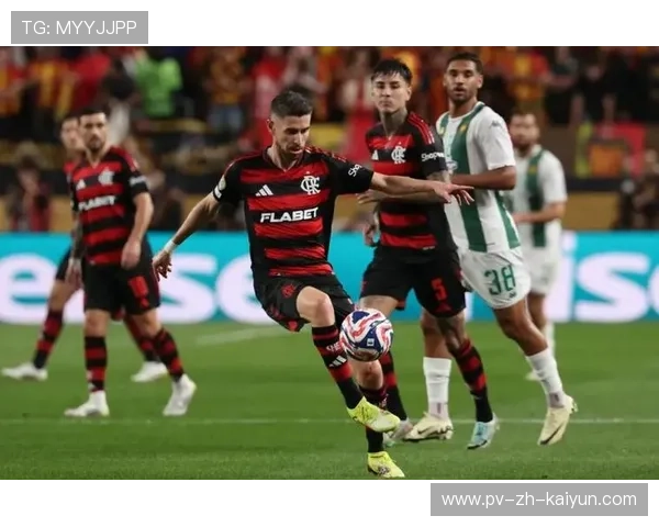 切尔西替补迅速进入比赛节奏，若日尼奥再添妙传