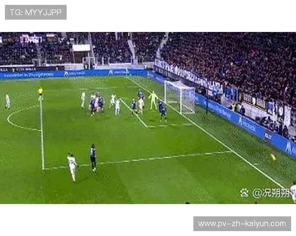 国际米兰—劳塔罗反越位破门引爆声浪