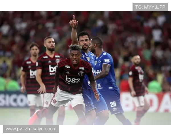 巴黎圣日耳曼传控对阵弗拉门戈反击