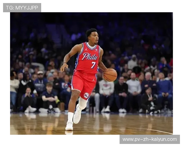 为什么说 2026 年是 NBA“老牌球星”（保罗、洛瑞等）集体转型教练的元年？
