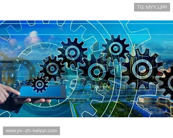 专家提醒：数据的解释必须与实际水感和技术感受结合