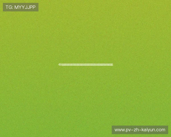 48队扩军下的出线算盘：多支三分球队开启净胜球加减法，小组第三争夺进入白热化