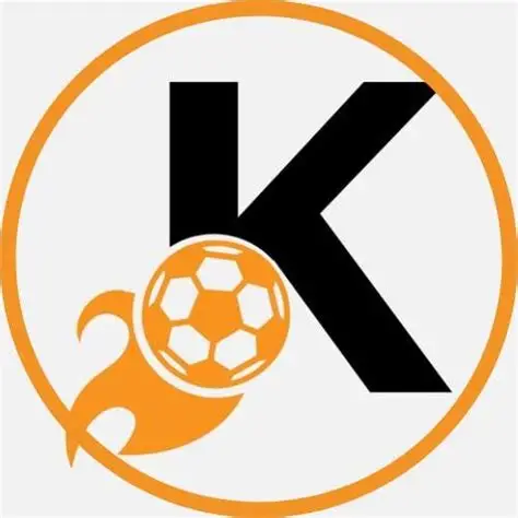 开云体育集团-开云（中国）官方网站-kaiyun