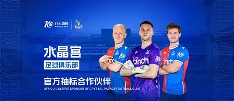 开云体育集团-开云（中国）官方网站-kaiyun