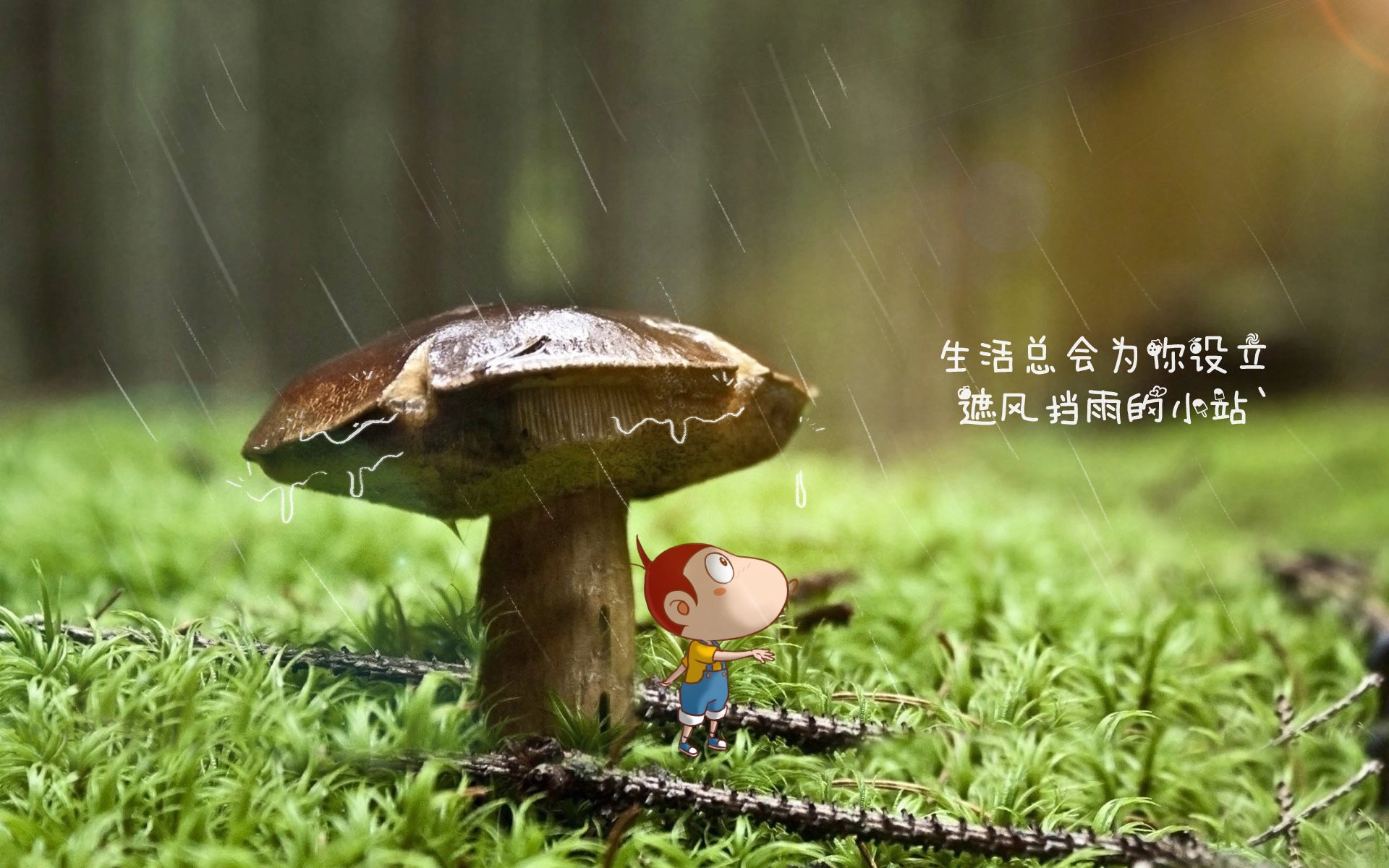 攻防演练：本季最励志的战术对决分析，攻防演练攻击手法