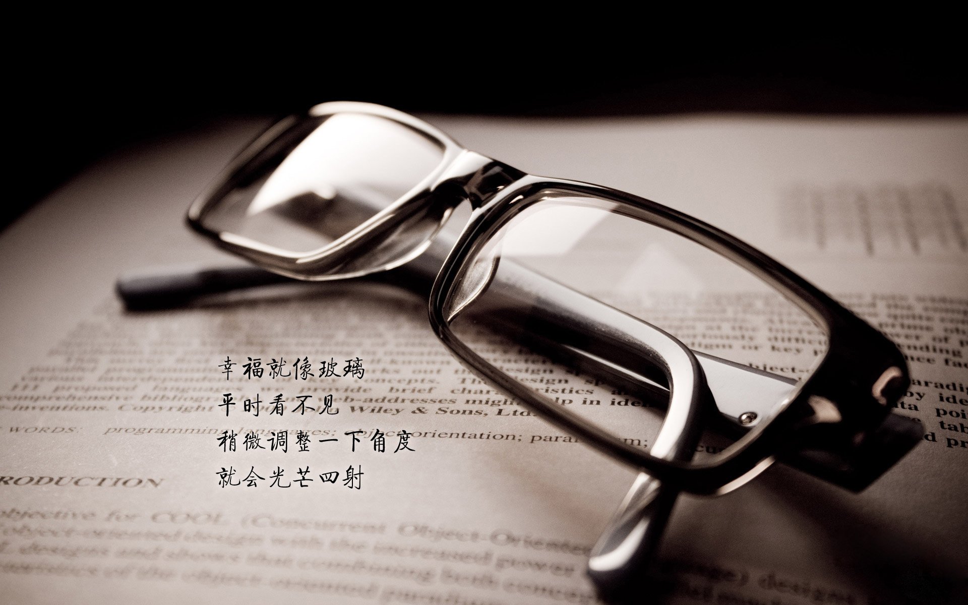开云体育网站-英超青训引入虚拟现实技术提升球员战术理解力，英超青训球员定义